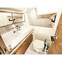 Book yachts online - sailboat - Elan S3 - Kind of Blue - rent
