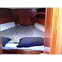 Book yachts online - sailboat - Elan 38 - Palau - rent