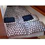Book yachts online - sailboat - Elan 38 - Palau - rent