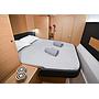 Book yachts online - catamaran - Dufour 48 Catamaran - Mojito - rent