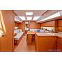 Book yachts online - sailboat - Dufour 390 Grand Large - Maestro  - rent