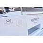 Book yachts online - sailboat - Dufour 520 GL - Margarita  - rent