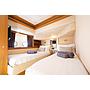 Book yachts online - motorboat - Ferretti 780 - Nineteen - rent