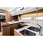 Book yachts online - sailboat - Sun Odyssey 440 - Irini - rent