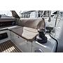 Book yachts online - sailboat - Sun Odyssey 440 - Irini - rent