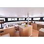 Book yachts online - catamaran - Dufour Catamaran 48 - Sea Breeze  - rent