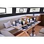 Book yachts online - catamaran - Dufour Catamaran 48 - Sea Breeze  - rent