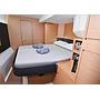 Book yachts online - catamaran - Dufour Catamaran 48 - Sea Breeze  - rent