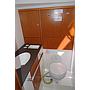 Book yachts online - sailboat - Bavaria 46 Cruiser - Avalon (Refit 2022) - rent