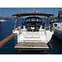 Book yachts online - sailboat - Bavaria 46 Cruiser - Avalon (Refit 2022) - rent