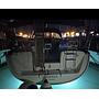 Book yachts online - sailboat - Cyclades 50.5 - Mousonas (Refit 2021) - rent