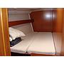 Book yachts online - sailboat - Cyclades 50.5 - Mousonas (Refit 2021) - rent