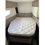Book yachts online - catamaran - Elba 45 - Lazuli - rent