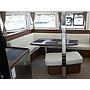Book yachts online - catamaran - Lagoon 42 - Coral Seas - rent