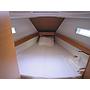 Book yachts online - sailboat - Sun Odyssey 449 - Airbender - rent