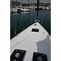 Book yachts online - sailboat - Oceanis 50 - Promise - rent