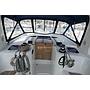 Book yachts online - sailboat - Oceanis 50 - Promise - rent