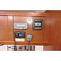 Book yachts online - sailboat - Oceanis 50 - Promise - rent