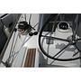 Book yachts online - sailboat - Oceanis 50 - Promise - rent