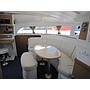 Book yachts online - catamaran - Lagoon 380 - ThunderCat - rent