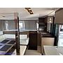 Book yachts online - catamaran - Lagoon 46 - Diamond Seas  - rent