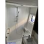 Book yachts online - catamaran - Lagoon 46 - Diamond Seas  - rent
