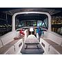 Book yachts online - sailboat - Oceanis 50 Family - Ethereum - rent