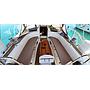 Book yachts online - sailboat - Bavaria C50 - Genesis - rent