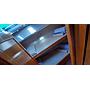 Book yachts online - sailboat - Bavaria C50 - Genesis - rent