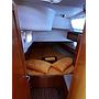 Book yachts online - sailboat - Bavaria C50 - Genesis - rent