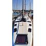 Book yachts online - sailboat - Bavaria C50 - Genesis - rent