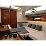 Book yachts online - sailboat - Oceanis 50 Family - Flying Colours - rent