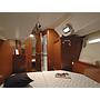 Book yachts online - sailboat - Oceanis 50 Family - Flying Colours - rent