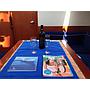 Book yachts online - sailboat - Oceanis 50 Family - Flying Colours - rent