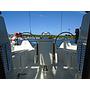 Book yachts online - sailboat - Gib Sea 43 - AMUN RE - rent