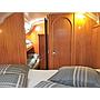 Book yachts online - sailboat - Gib Sea 43 - AMUN RE - rent