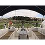 Book yachts online - sailboat - Gib Sea 43 - AMUN RE - rent