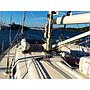 Book yachts online - sailboat - Bavaria 46 - Ottavia - rent