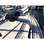 Book yachts online - sailboat - Sun Odyssey 36i - Dado - rent
