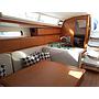 Book yachts online - sailboat - Sun Odyssey 419 - Comanegra - rent