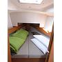 Book yachts online - sailboat - Sun Odyssey 33i - Taga - rent