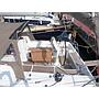 Book yachts online - sailboat - Sun Odyssey 33i - Taga - rent
