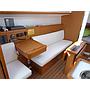 Book yachts online - sailboat - Sun Odyssey 33i - Taga - rent