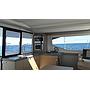 Book yachts online - catamaran - Lucia 40 - Ginesta - rent