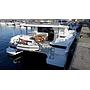 Book yachts online - catamaran - Lucia 40 - Ginesta - rent