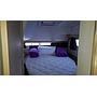 Book yachts online - catamaran - Lucia 40 - Ginesta - rent