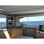 Book yachts online - catamaran - Lucia 40 - Ginesta - rent