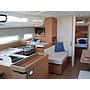 Book yachts online - sailboat - Sun Odyssey 410 - Rocabruna - rent