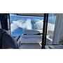 Book yachts online - motorboat - Jeanneau NC 33 - Sunny M - rent