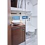 Book yachts online - motorboat - Jeanneau NC 33 - Sunny M - rent